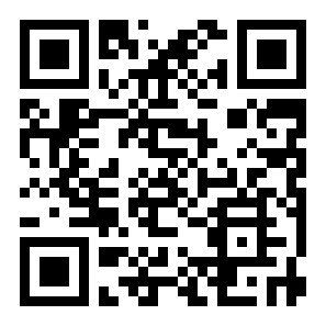 云看小说手机版二维码