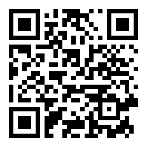 崩坏3 7.3版本二维码