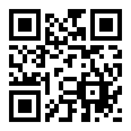 我的都市生活无限金币版二维码