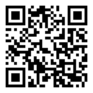 泰剧兔永久免会员版二维码