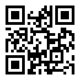 荒岛求生漂流记二维码