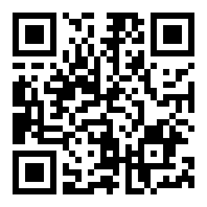 计件记录二维码