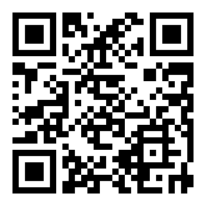 飘雪影院在线直播二维码