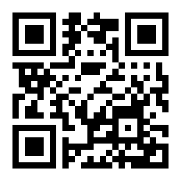 菜鸡桌面小组件二维码