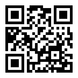 狙击枪模拟器二维码