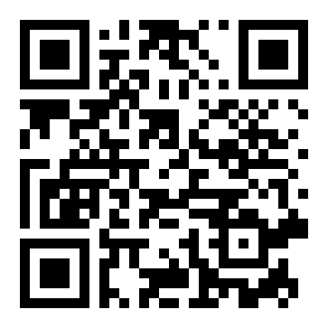 后宫网络二维码