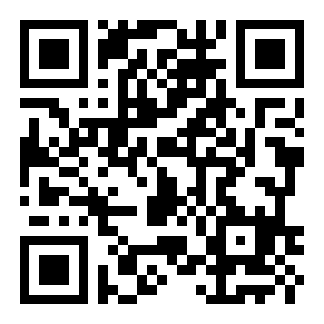 字体美化大师最新vivo版二维码