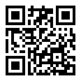 FX File Explorer二维码