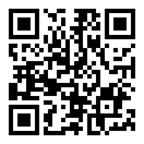 象木免费小说二维码