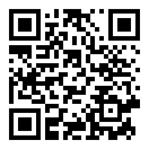 爱奇艺无广告版二维码