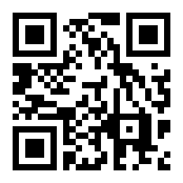 惠赚优品二维码