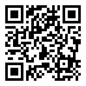 排班日历Easy倒班闹钟二维码