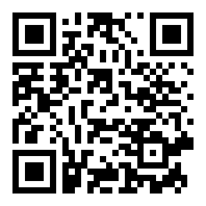 真实战场枪械模拟器二维码