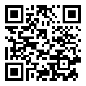 橙子表单二维码