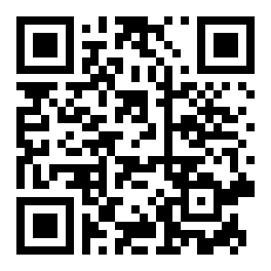 风信影视二维码