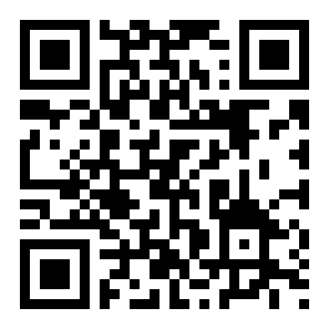 vivo浏览器正版二维码