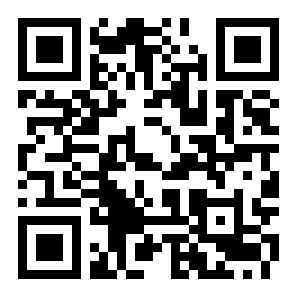 记忆印章二维码