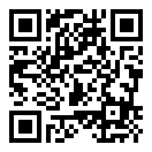 宝宝辅食日记二维码