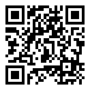 60秒生存避难所中文版二维码