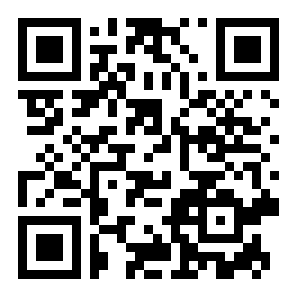 书友小说二维码