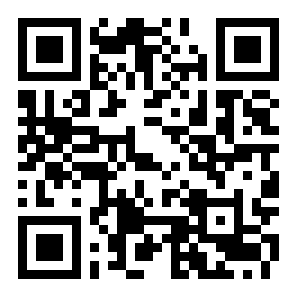 临床医学检验技术士易题库二维码