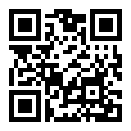 水蜜桃视频二维码