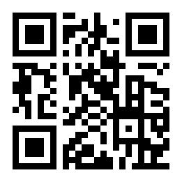 懒猫视频剪辑二维码