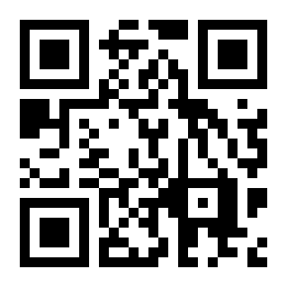 怡萱动漫全能影视二维码