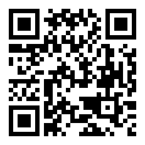 牛了个牛无限道具版二维码