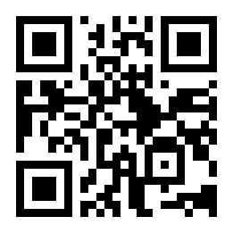 哆啦咪图片处理二维码