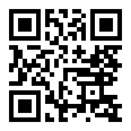 企鹅破冰捉鱼二维码