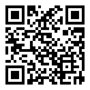 多多影视2.2授权号版二维码