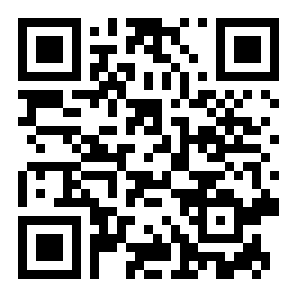 云云阅读器二维码