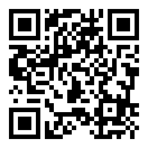 咪咕音乐车机版二维码