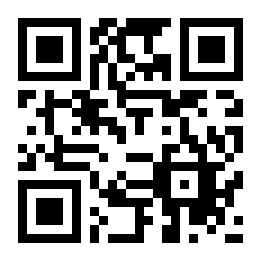 妖精组合存档无限金币修改版（Combo Critters）二维码