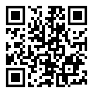 灿若工具箱二维码