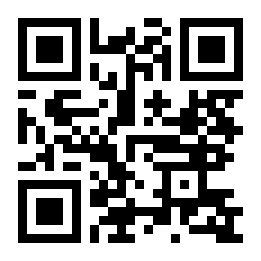 饭好办外卖二维码