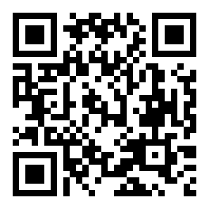 同学来挑战二维码