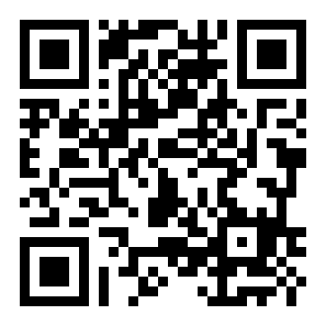 魔物调查者二维码