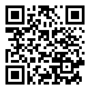 AppShare最新版二维码