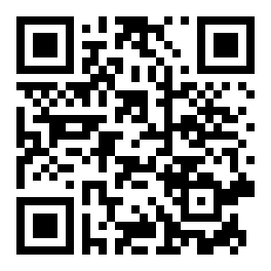 战地王牌精英二维码