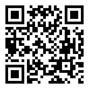 英雄突击大逃杀内置作弊菜单二维码