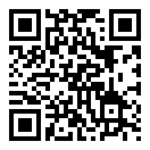 我的萌猫最新版二维码