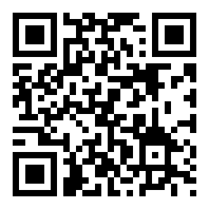 荒野末日求生二维码