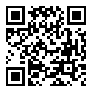 赶快躲起来二维码