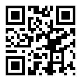 火线枪战躲猫猫二维码