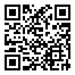 贪婪地牢全人物解锁版二维码