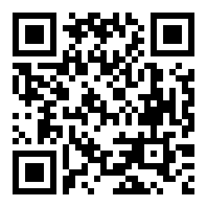 小学英语五年级上册海马点读二维码