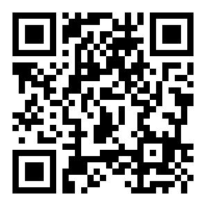 gg修改器101.1版二维码