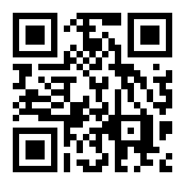 锦鲤影视VIP二维码